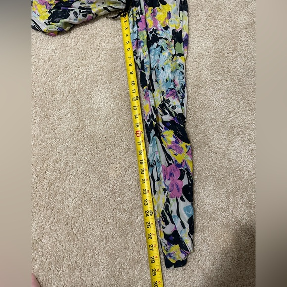 Gat Rimon Duke Size 2 Pants - Picture 4 of 6